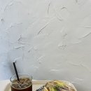 남악 신상카페, 맨션 드 뉘앙스_mansion de nuance