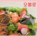 일현전자주 | 상무지구 점심 맛집 재방문한 오블로