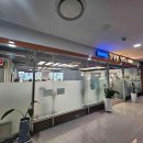 베네치아PC cafe 이미지