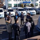 신우경로당 이미지