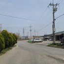 점보공업사 이미지