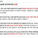 인베스트잇