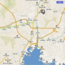 양정2동-06 이미지