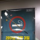 OK당구클럽 이미지