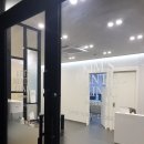 킴스메디 이미지