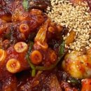 착한낙지 정림점 이미지