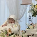 핑크버니 고양원당점 | [낭니네리뷰] 고양시 덕양구 아기 백일상, 백일잔치 장소 추천 | ‘너의오늘’ 파티룸 공간대여 후기