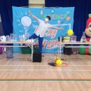 김제북초등학교 이미지