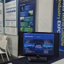 (주)에코시안 이미지