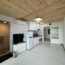 도드랑펜션 이미지