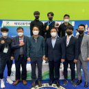 순천복성고등학교 이미지