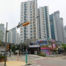 CU 서창2지구점 이미지