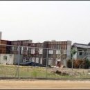 종로김약국 이미지