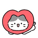 켈리 토스트 카페 강남구청역점 네이버블로그