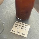 포항시남구48 | 포항 효자카페 커피맛집 줄라이썸머 내돈내산 솔직한 후기