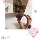 씨유전주행복점 | 부산 두바이 초코 좋아하는 사람의 요즘 유행 디저트 싹 다 먹어본 후기