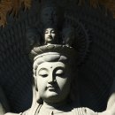 금정선원