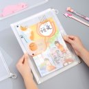 리오디자인 이미지