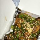 옛날통닭경산점 이미지