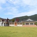 섶마리농촌체험휴양마을 이미지