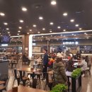 밥장군푸드 이미지