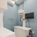 지중해동물병원 이미지