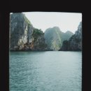 Halong (하롱) 이미지