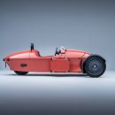 한국모터스 이미지