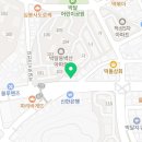 365연세튼튼재활의학과의원 네이버블로그