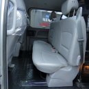 그랜드부분정비공업사 이미지