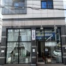 쿠잉헤어 - 달서구 | 대구 반월당 미용실 쿠잉헤어 만족스런 뿌리펌 후기