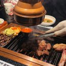 제주옥탑 사직점 | 사직동 삼겹살 맛집 고기집 추천 제주옥탑 사직점