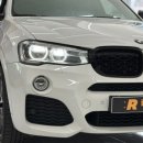 엔젤카센타 이미지