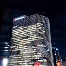 11-14번지 캐주얼펍, 안동국시 호면정 ft. 한화 기자단 10월, 11월 브리핑데이