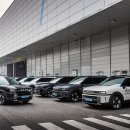 만트럭버스코리아 주식회사 이미지