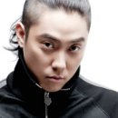 (주)에이큐브 이미지