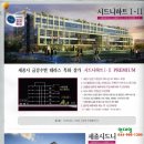 보람동_시드니하트 네이버블로그
