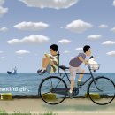 마리이야기 이미지