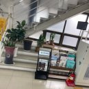 송중문화정보도서관 네이버블로그