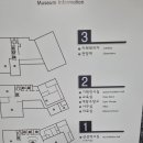 카페공간산성2 이미지