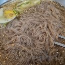 국수나무길음점