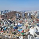 대흥기획 네이버블로그