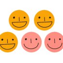 부산진구청어린이집 이미지