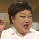 알뜰할인 이미지