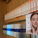 글램(GLAM) | 부천 피부관리샵 글램GLAM 후기