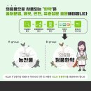 천지인한의원 이미지
