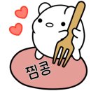 트리뉴얼 이미지