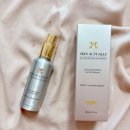 (주)바이오에이지 이미지