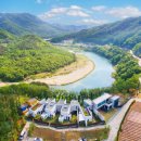 라플로레스타 이미지