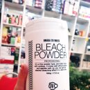 (주)수메디팜 이미지